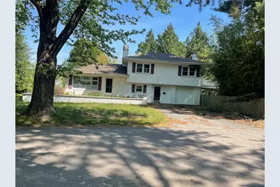 28 Hill Top Drive, Warwick, RI 02818 - Photo 1