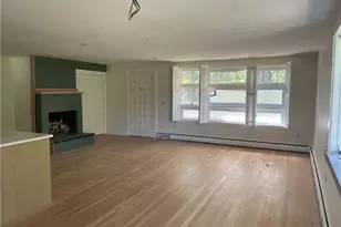 28 Hilltop Dr, Warwick, RI 02818 - Photo 12