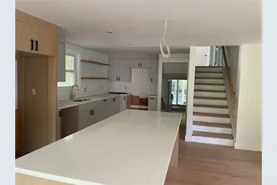 28 Hill Top Drive, Warwick, RI 02818 - Photo 14