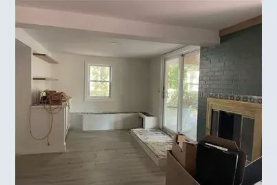 28 Hill Top Drive, Warwick, RI 02818 - Photo 16