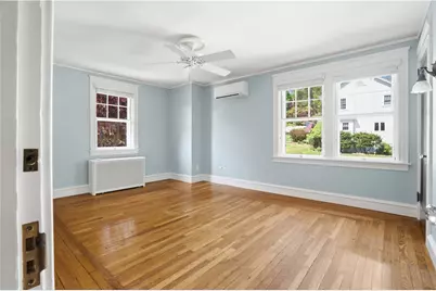 73 Progress Street, Lincoln, RI 02865 - Photo 22