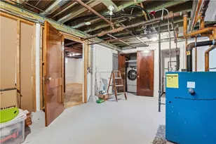 73 Progress St, Lincoln, RI 02865 - Photo 32