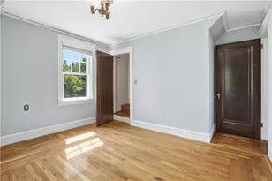 73 Progress St, Lincoln, RI 02865 - Photo 28