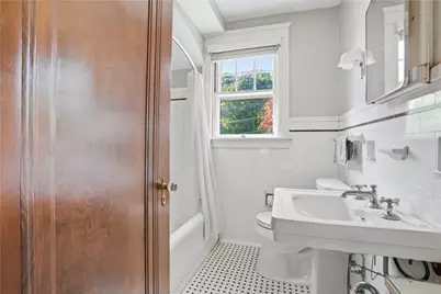 73 Progress Street, Lincoln, RI 02865 - Photo 24
