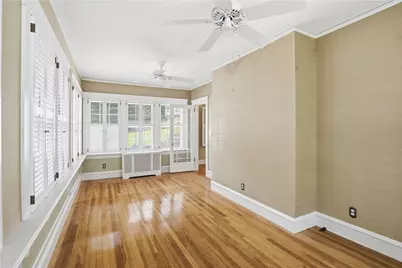 73 Progress Street, Lincoln, RI 02865 - Photo 16