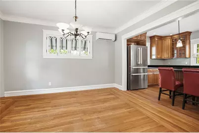 73 Progress Street, Lincoln, RI 02865 - Photo 12