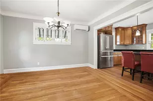 73 Progress St, Lincoln, RI 02865 - Photo 12
