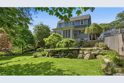 73 Progress Street, Lincoln, RI 02865 - Photo 6