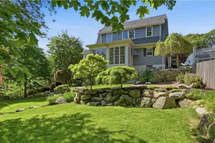 73 Progress St, Lincoln, RI 02865 - Photo 6