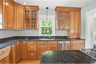 73 Progress Street, Lincoln, RI 02865 - Photo 10