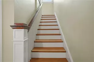 73 Progress St, Lincoln, RI 02865 - Photo 20