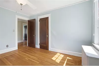 73 Progress Street, Lincoln, RI 02865 - Photo 26