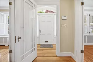 73 Progress St, Lincoln, RI 02865 - Photo 8