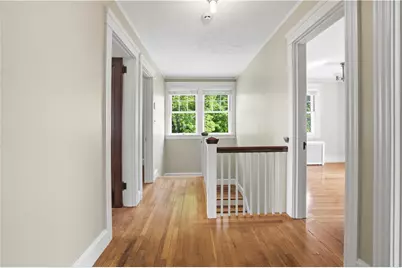 73 Progress Street, Lincoln, RI 02865 - Photo 20