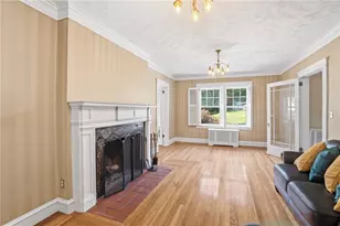 73 Progress St, Lincoln, RI 02865 - Photo 16