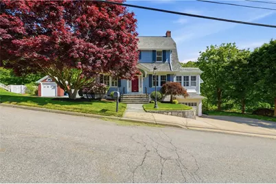 73 Progress Street, Lincoln, RI 02865 - Photo 2
