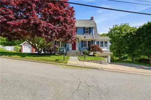 73 Progress St, Lincoln, RI 02865 - Photo 2