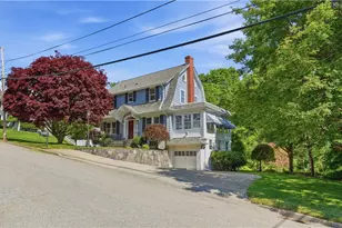 73 Progress St, Lincoln, RI 02865 - Photo 34