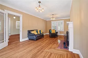 73 Progress St, Lincoln, RI 02865 - Photo 14