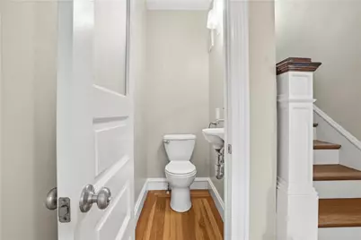 73 Progress Street, Lincoln, RI 02865 - Photo 18