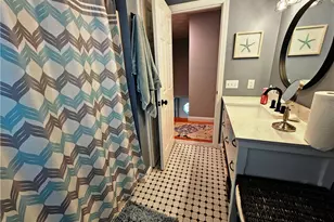 190 Arnolds Neck Dr, Warwick, RI 02886 - Photo 20