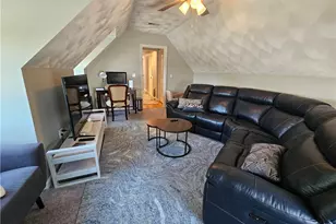 190 Arnolds Neck Dr, Warwick, RI 02886 - Photo 24