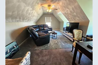 190 Arnolds Neck Drive, Warwick, RI 02886 - Photo 22