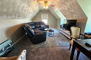 190 Arnolds Neck Dr, Warwick, RI 02886 - Photo 22