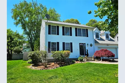 190 Arnolds Neck Drive, Warwick, RI 02886 - Photo 2