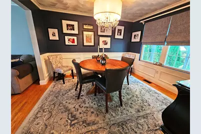 190 Arnolds Neck Drive, Warwick, RI 02886 - Photo 8
