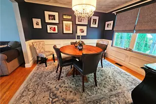 190 Arnolds Neck Dr, Warwick, RI 02886 - Photo 8