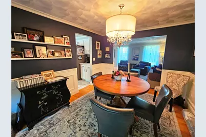 190 Arnolds Neck Drive, Warwick, RI 02886 - Photo 10