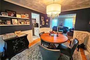 190 Arnolds Neck Dr, Warwick, RI 02886 - Photo 10