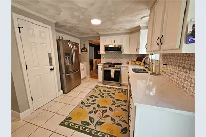 190 Arnolds Neck Drive, Warwick, RI 02886 - Photo 4
