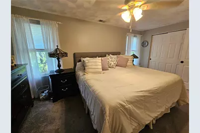 190 Arnolds Neck Drive, Warwick, RI 02886 - Photo 14
