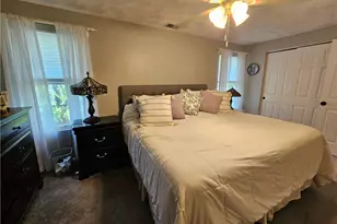 190 Arnolds Neck Dr, Warwick, RI 02886 - Photo 14