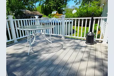 190 Arnolds Neck Drive, Warwick, RI 02886 - Photo 26