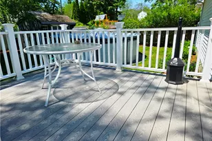 190 Arnolds Neck Dr, Warwick, RI 02886 - Photo 26