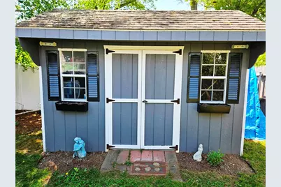 190 Arnolds Neck Drive, Warwick, RI 02886 - Photo 28