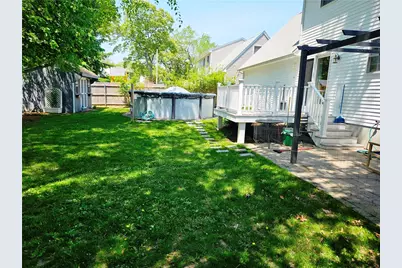 190 Arnolds Neck Drive, Warwick, RI 02886 - Photo 30
