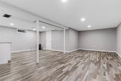 72 Julian Street, Pawtucket, RI 02861 - Photo 24