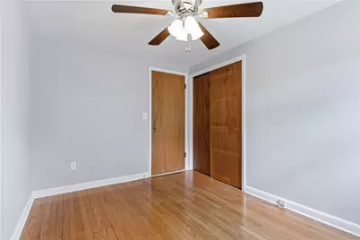 72 Julian Street, Pawtucket, RI 02861 - Photo 22