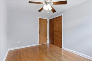 72 Julian St, Pawtucket, RI 02861 - Photo 22