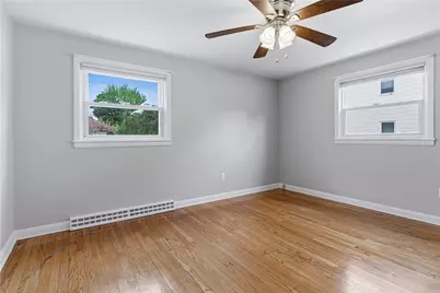 72 Julian Street, Pawtucket, RI 02861 - Photo 18