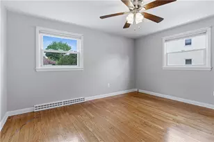 72 Julian St, Pawtucket, RI 02861 - Photo 18