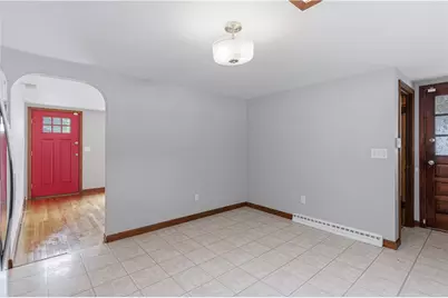 72 Julian Street, Pawtucket, RI 02861 - Photo 10