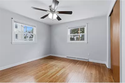 72 Julian Street, Pawtucket, RI 02861 - Photo 20