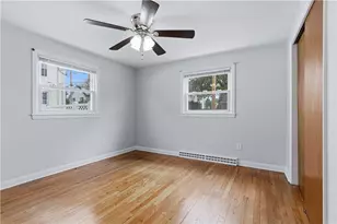 72 Julian St, Pawtucket, RI 02861 - Photo 20