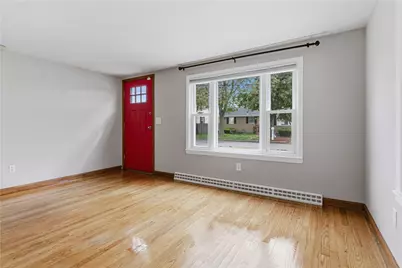 72 Julian Street, Pawtucket, RI 02861 - Photo 12