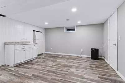 72 Julian Street, Pawtucket, RI 02861 - Photo 26